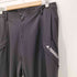 アディダス adidas TERREX HIKE PANTS テレックス ハイク パンツ メンズ JPN:L